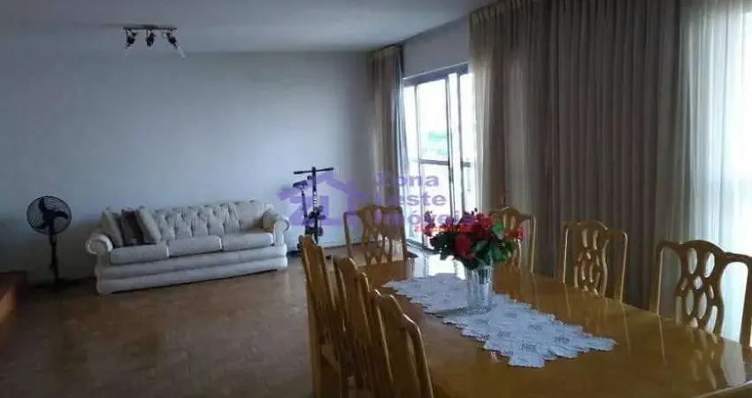 Apartamento com 3 dormitórios à venda, 202 m² na - Mooca - São Paulo/SP