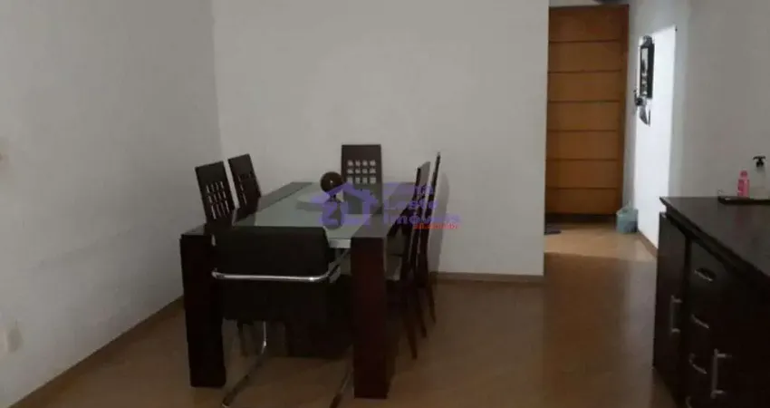 Apartamento com 3 quartos à venda na Rua Tuiuti, 606, Tatuapé, São Paulo