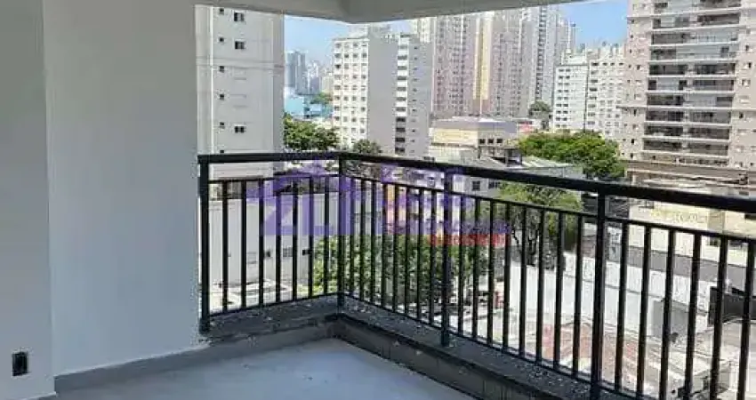 Apartamento à venda 3 Quartos, 1 Suite, 1 Vaga, 82M², Parque São Jorge, São Paulo - SP | Condomínio