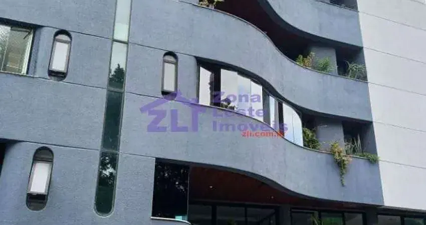 Apartamento com 3 dormitórios à venda, 150 m² por R$ 1.000.000,00 - Vila Formosa - São Paulo/SP
