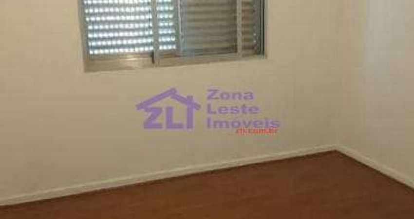 Apartamento com 2 dormitórios à venda - Vila Matilde - São Paulo