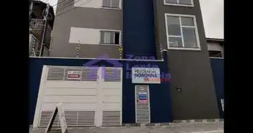 Apartamento à venda, 2 dormitórios e uma vaga de garagem - vila dalila - são paulo/sp