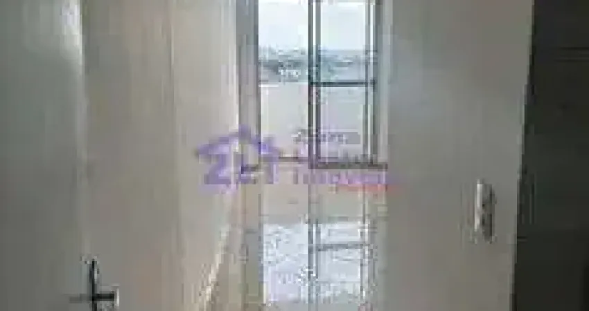 Apartamento com 3 dormitórios à venda- Vila Divina Pastora - São Paul