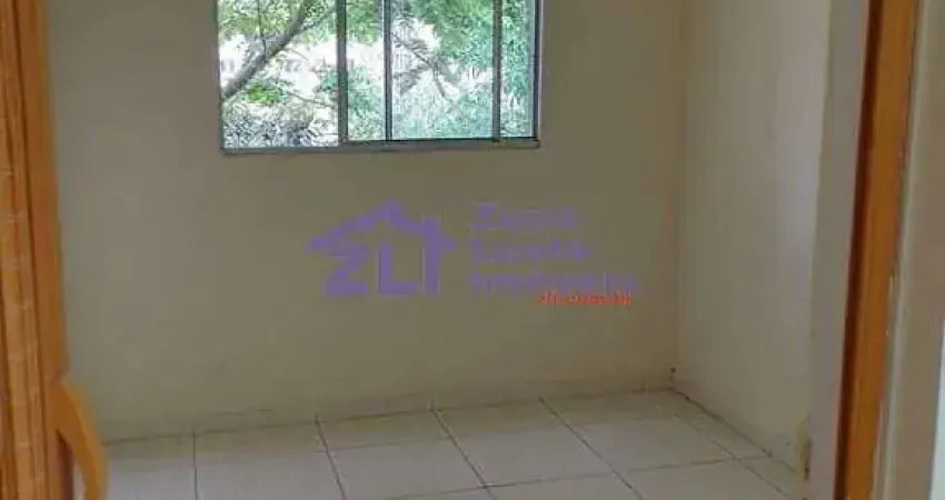 Apartamento com 3 dormitórios à venda - Cidade Líder - São Paulo