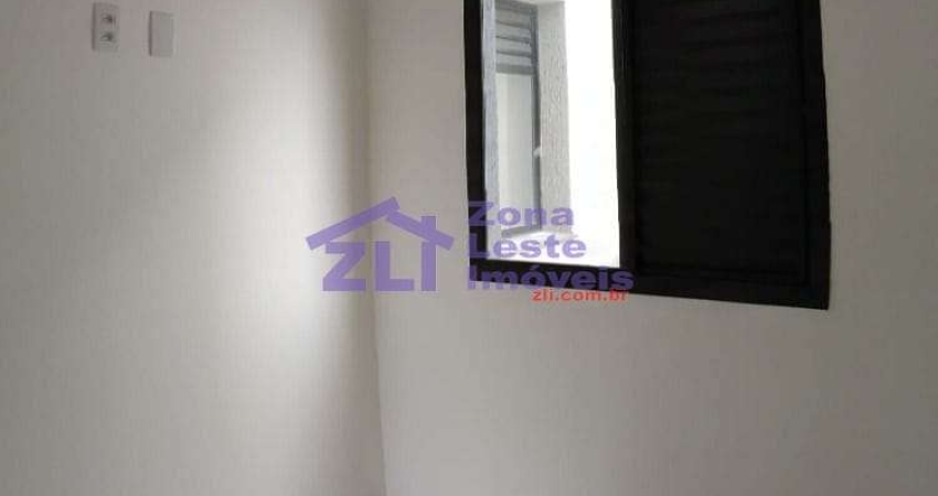 Apartamento à venda, 27 m² por R$ 209.900,00 - Vila Carrão - São Paulo/SP