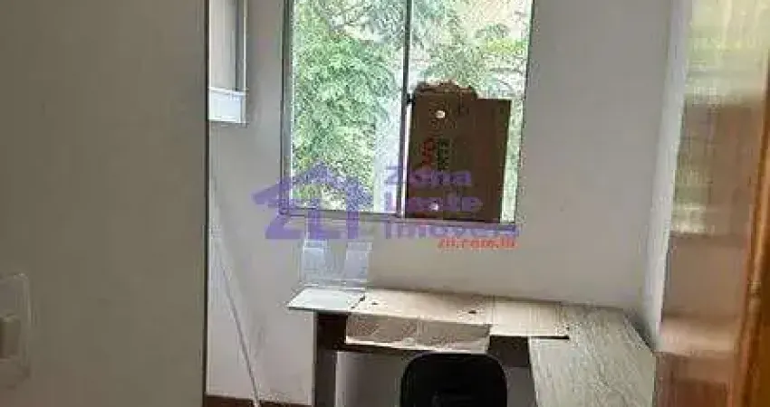 Apartamento com 3 dormitórios à venda, 92 m² na - Cidade Líder - São Paulo/SP