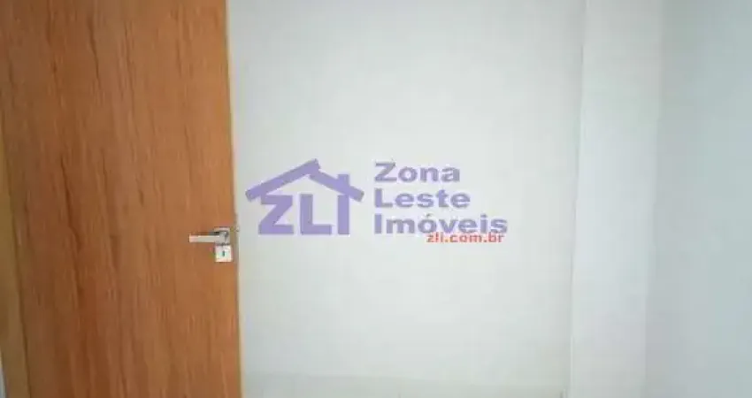 Apartamento com 2 dormitórios à venda, 55 m² no - Tatuapé - São Paulo/SP