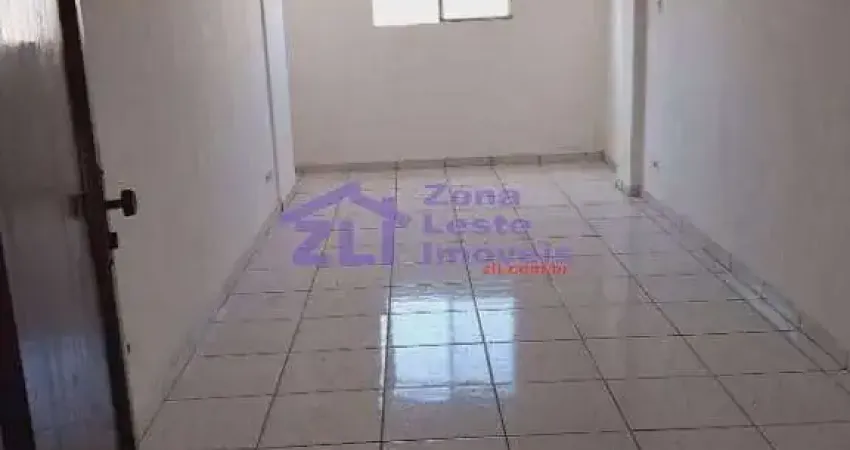Apartamento com 2 dormitórios à venda, 63 m²  no - Brás - São Paulo/SP