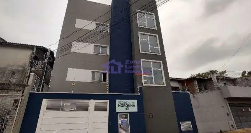 Apartamento à venda, dois dormitórios e uma vaga - vila dalila - são paulo/sp