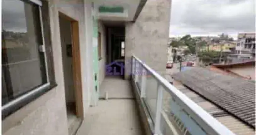 Apartamento com 2 quartos à venda na Rua Simone Martini, 10, Jardim Santa Maria, São Paulo