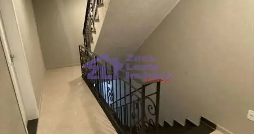 Apartamento com 2 quartos à venda na Rua Iperana, 55, Quarta Parada, São Paulo