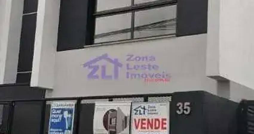 Apartamento com 2 dormitórios à venda, 36 m² por R$ 256.900,00 - Vila Carrão - São Paulo/SP