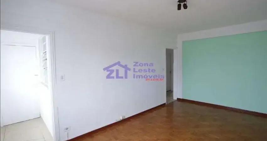 Apartamento com 2 dormitórios à venda, 62 m² por R$ 285.000,00 - Penha - São Paulo/SP