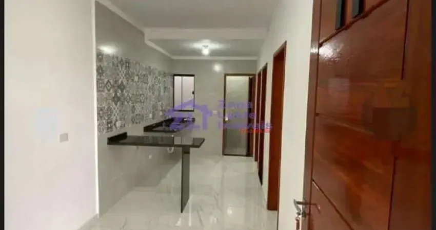 Apartamento com 2 dormitórios à venda, 40 m² por r$ 345.000,00 - vila santa isabel - são paulo/sp