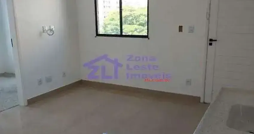 Apartamento com 2 dormitórios à venda, 30 m² em - itaquera - são paulo/sp