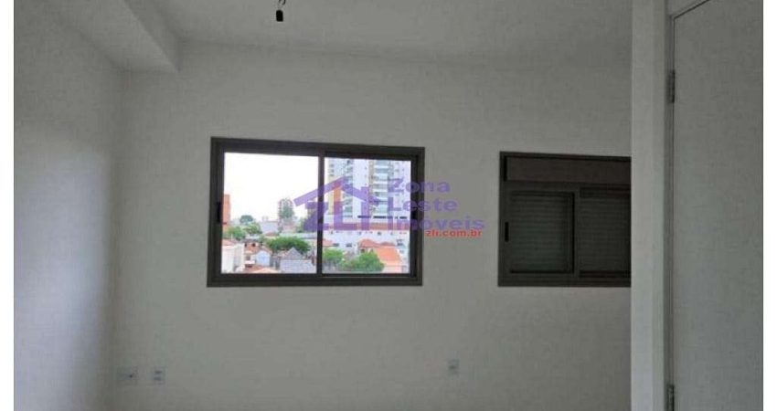 Apartamento com 1 dormitório à venda - Vila Aricanduva - São Paulo