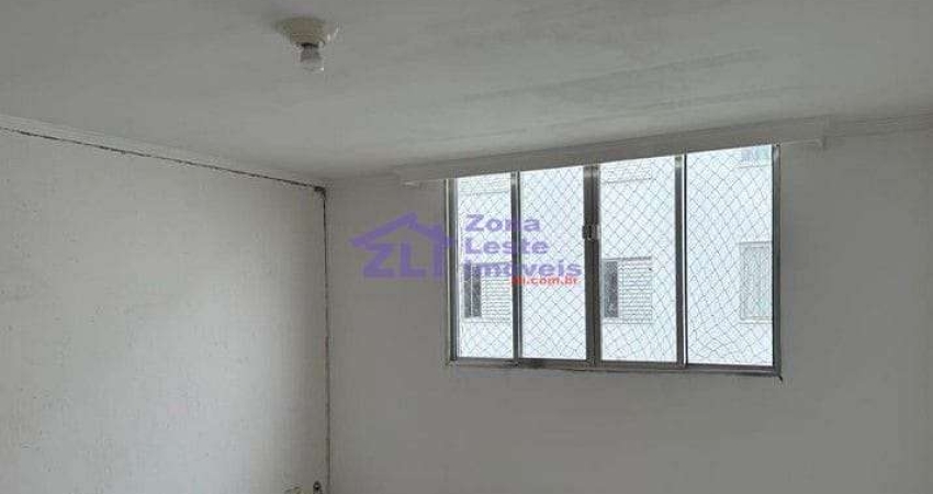 Apartamento à venda, 65 m² em- itaquera- São Paulo/SP