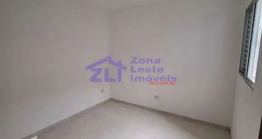 Apartamento com 2 dormitórios à venda,- Vila Marieta - São Paulo