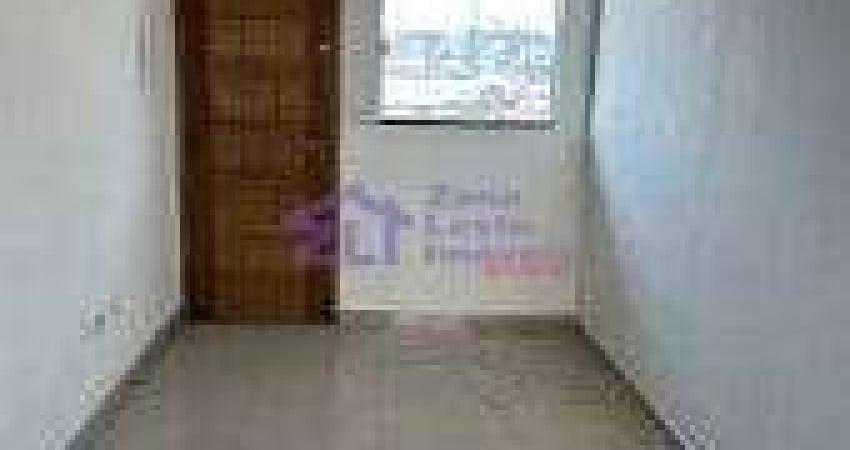 Apartamento com 2 dormitórios à venda, - Vila Guilhermina - São Paulo