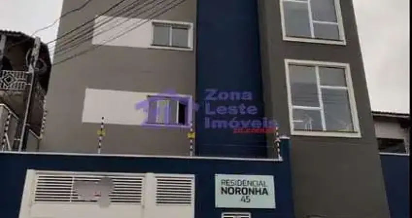 Apartamento à venda, dois dormitórios e uma vaga - vila dalila - são paulo/sp