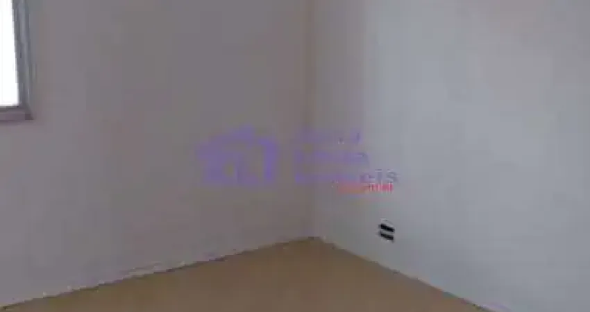 Apartamento com 3 dormitórios à venda- Vila Antonieta - São Paulo