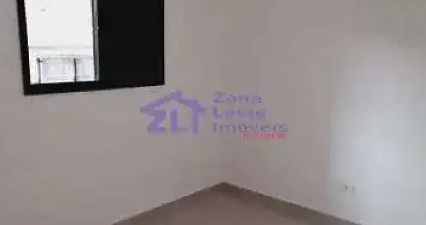 Apartamento com 2 dormitórios à venda - Cidade Patriarca - São Paulo