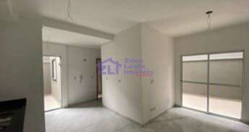 Apartamento à venda, 32 m² por R$ 207.000,00 - Vila Formosa - São Paulo/SP