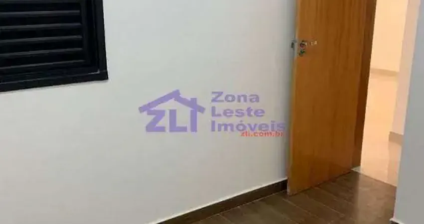 Apartamento com 2 dormitórios à venda, 39 m² no - Tatuapé - São Paulo/SP