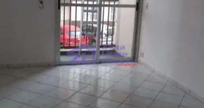 Apartamento à venda, 64 m² por R$ 360.000,00 - Vila Formosa - São Paulo/SP