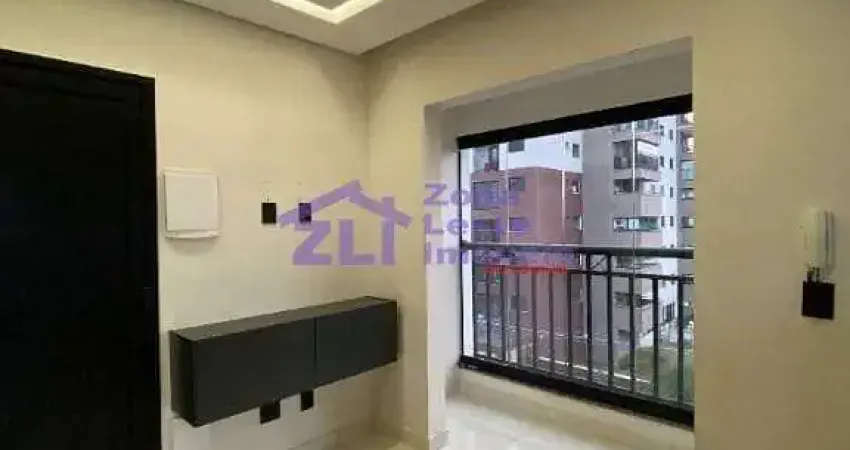 Apartamento com 1 dormitório à venda, 40 m² por R$ 290.000,00 - Itaquera - São Paulo/SP