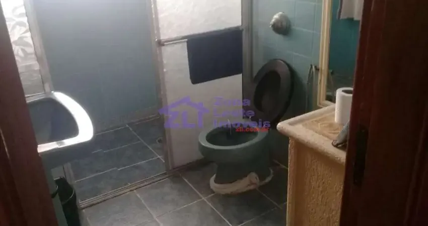 Apartamento com 1 quarto à venda na Rua Carlo Albacini, 106, Conjunto Residencial José Bonifácio, São Paulo