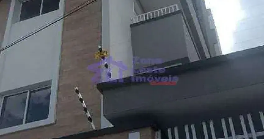 Apartamento com 1 dormitório à venda, 30 m² por R$ 240.000,00 - Vila Formosa - São Paulo/SP
