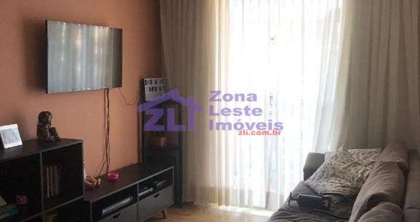 ALUGUE SEM FIADOR, SEM DEPÓSITO - CONSULTE NOSSOS CORRETORES -Apartamento com 2 dormitórios para al