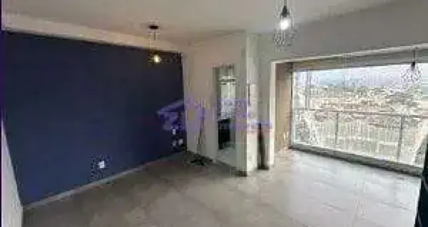 Apartamento com 1 dormitório à venda, 34 m² na - Vila Prudente (Zona Leste) - São Paulo/SP