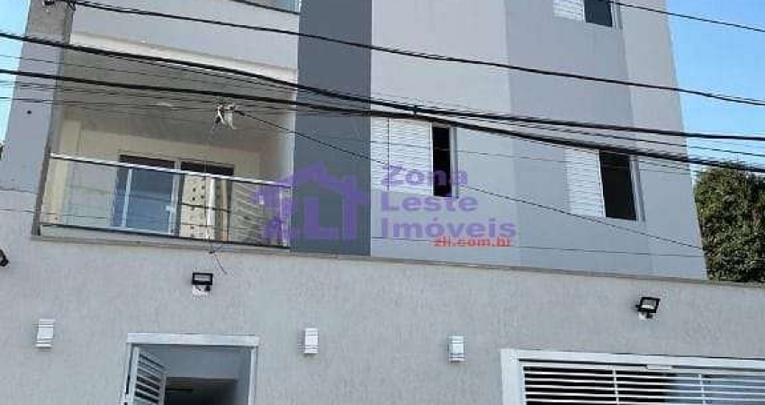 Apartamento com 2 dormitórios, 50 m² - venda por R$ 350.000,00 ou aluguel por R$ 2.450,00/mês - Vil