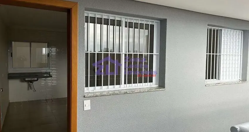 Apartamento com 2 dormitórios, 32 m² - venda por R$ 330.620,00 ou aluguel por R$ 2.095,00/mês - Vil