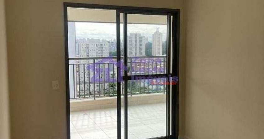 Apartamento com 3 dormitórios, 89 m² - venda por R$ 1.272.000,00 ou aluguel por R$ 5.459,28/mês - V