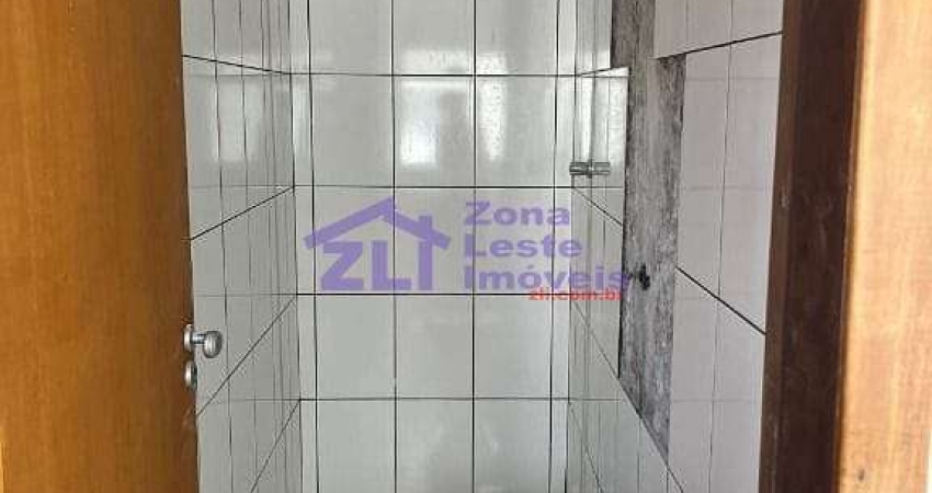 Apartamento com 4 dormitórios à venda, 140 m²  no - Tatuapé - São Paulo/SP