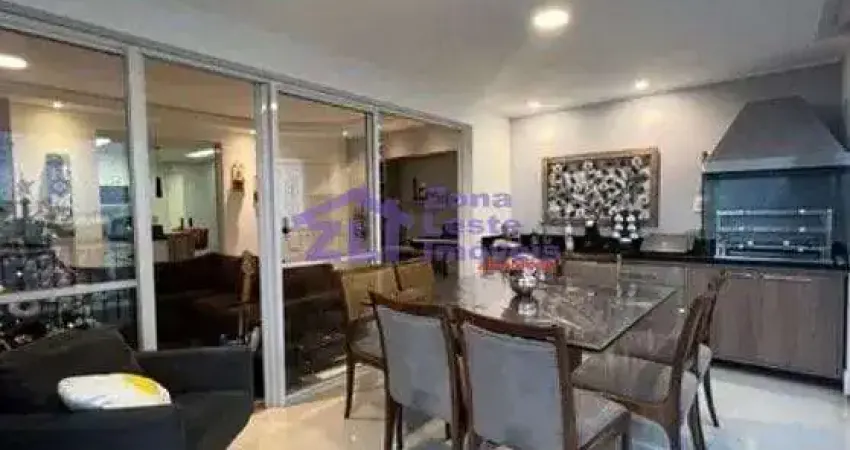 Apartamento com 2 dormitórios à venda, 96 m² no - Jardim Independência - São Paulo/SP