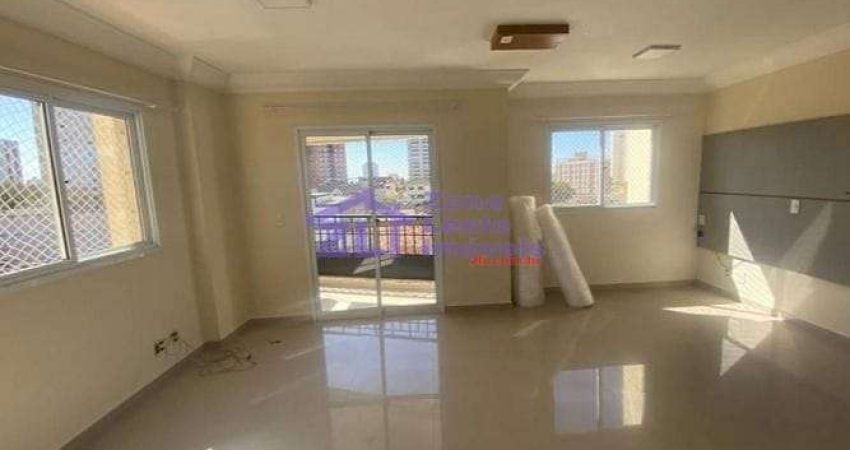 Apartamento com 3 dormitórios à venda, 106 m² por R$ 1.100.000,00 - Vila Formosa - São Paulo/SP