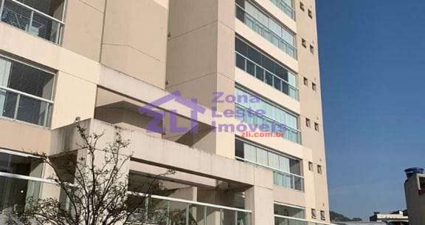 Apartamento com 2 dormitórios à venda, 105 m² por R$ 1.300.000,00 - Vila Formosa - São Paulo/SP