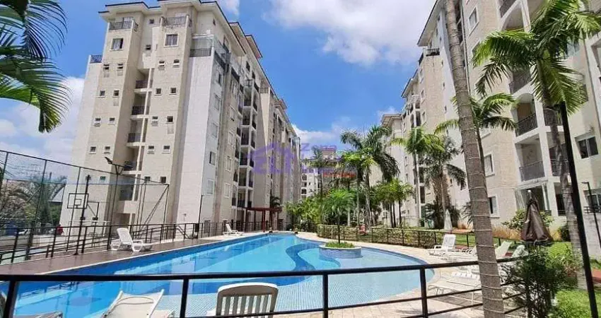 Apartamento Duplex com 3 dormitórios à venda, 135 m² por R$ 1.250.000,00 - Sítio da Figueira - São