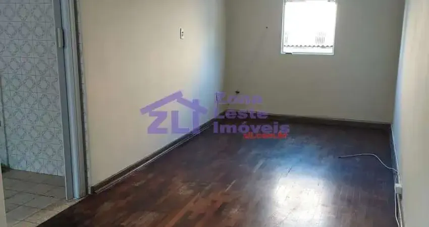 Apartamento com 2 dormitórios à venda, 57 m² por r$ 200.000
- itaquera - são paulo/sp