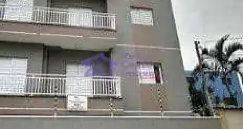 Apartamento com 2 dormitórios à venda, 36 m² em- Artur Alvim- São Paulo/SP