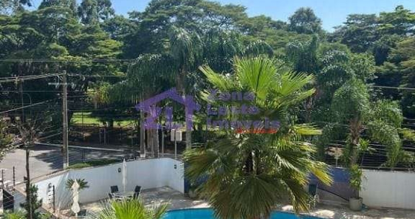 Apartamento com 3 dormitórios à venda, 182 m² por R$ 1.750.000,00 - Jardim Anália Franco - São Paul