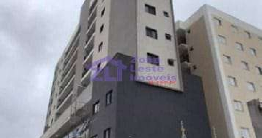 APARTAMENTO- 38,41 M²- 2 DORMITÓRIOS/ SEM VAGA- CHÁC. BELENZINHO- LOCAÇÃO- $ 1.800,00