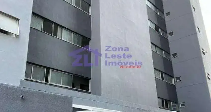 Apartamento para alugar, 50 m² por R$ 2.655,58/mês - Tatuapé - São Paulo/SP