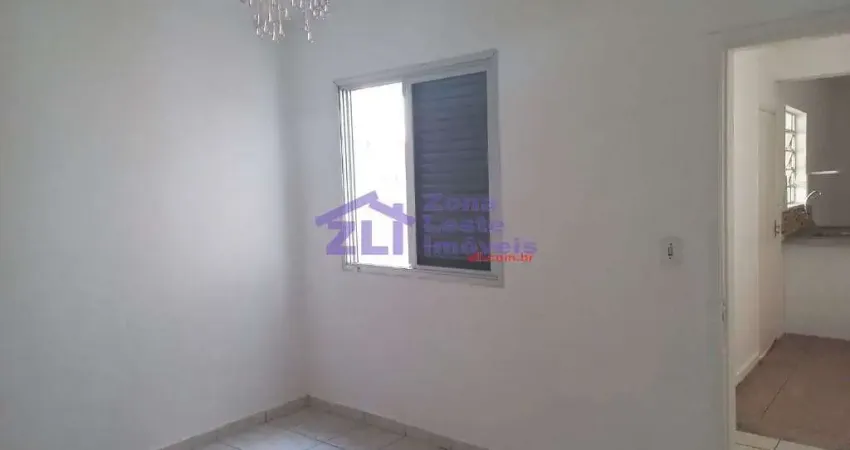 Apartamento com 3 quartos para alugar na Rua Maniutuba, 21, Chácara Santo Antônio (Zona Leste), São Paulo