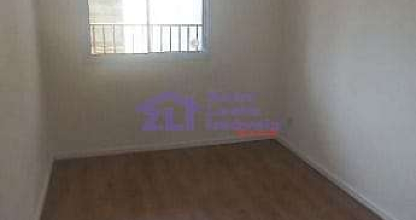 Apartamento com 1 dormitório para alugar, 32 ² na - Vila matilde - São Paulo/SP