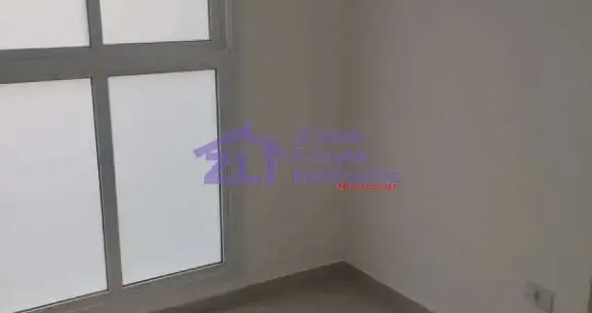 Apartamento com 2 dormitórios para alugar, 42 m² por R$ 1.700,01/mês - V.Formosa - São Paulo/SP